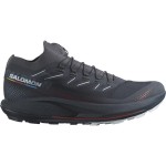 Pulsar Trail Pro 2 M Men Shoes Grijs