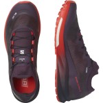 S/LAB Ultra 3 V2 Uni Shoes Paars  