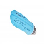 Hydrapak Softflask 150ml  Trailrunning Blauw
