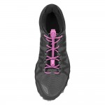Nathan Run Laces  Trailrunning Roze  