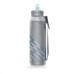 Hydrapak Skyflask IT 500 ml   Trailrunning Grijs