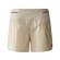 W Summit Pacesetter Short