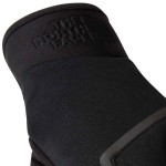 W CLOSEFIT ETIP Glove  Accessoires Zwart