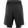 S/LAB Ultra 2IN1 Short M