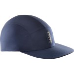 S/LAB Ultra WP Cap  Accessories Navy