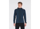 Fusion Mens Recharge Hoodie