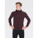 Fusion Mens Recharge Hoodie