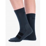 Fusion Recharge Sock Uni Socks Grey