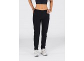Fusion Womens Recharge Pant