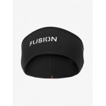 Fusion Headband  Accessoires Black