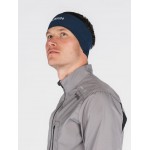 Fusion Headband  Accessories Night Blue