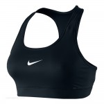 Nike   New Nike Pro Bra  Underwear Zwart