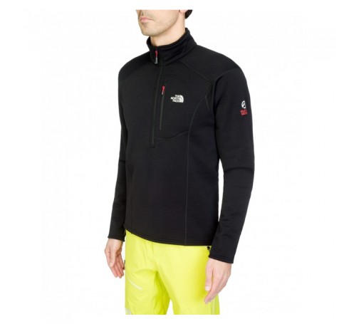 the north face flux 2