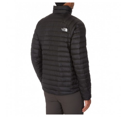 north face quince