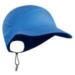 Arc'teryx Incendo Hat  Accessoires Blauw