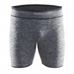 Craft Active Comfort Boxer M Men Trousers & Shorts Zwart