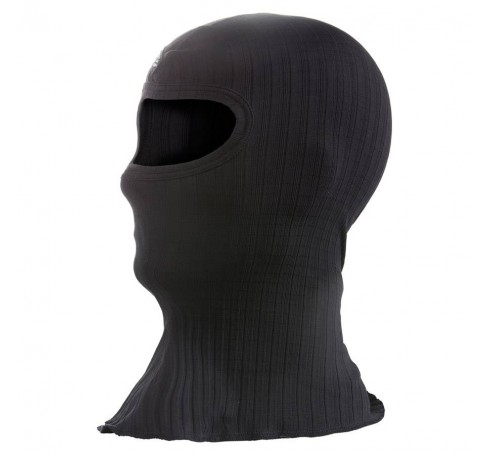 Craft Active Extreme Face Protector  Accessoires Zwart