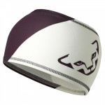 Dynafit Performance Dry Headband  Accessoires Zwart