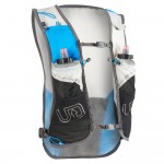 UD TO Race Vest 3.0  Trailrunning Blauw