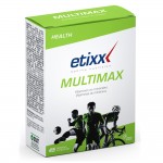 Etixx Multimax - 45 tab  Trailrunning 