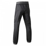 Dynafit Transalper 3L U Pnt Uni Trousers & Shorts Grijs