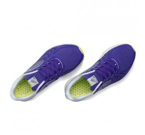 New Balance W PACE Women Shoes Paars  
