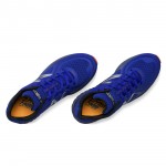New Balance MT HIERRO F Men Shoes Blauw