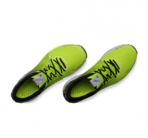 telegrama sólido Flexible New Balance M 2090 CF Men Shoes Geel - Trailrunshop