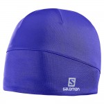 Active Beanie  Accessories Paars  