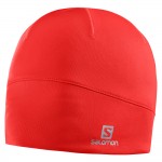 Active Beanie  Accessories Rood