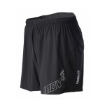 Inov8 AT/C 6" Trail Short M Men Trousers & Shorts Zwart