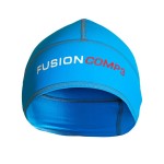 Fusion Hot Beanie  Accessoires Blauw