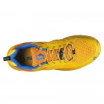 Scott Kinabalu Enduro M Men Shoes Geel  