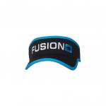 Fusion Fusion Visor  Accessoires Zwart-blauw