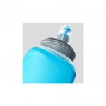 Hydrapak Ultraflask 300ml  Trailrunning Blauw