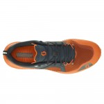 Scott Palani SPT Men Shoes Oranje