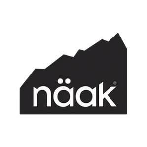 Naak Sportvoeding