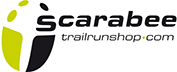 Scarabee trailrunshop.com